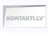 Charlot SIA, kancelejas preces – birojs un veikals